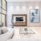 Ultra Luxury JBR Duplex Penthouse - Free 5 star beach access - 迪拜