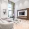 Ultra Luxury JBR Duplex Penthouse - Free 5 star beach access - 迪拜