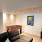 Residence Orleans (inground pool)