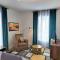 Residence Orleans (inground pool)