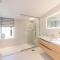 Ultra Luxury JBR Duplex Penthouse - Free 5 star beach access - 迪拜