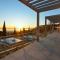Sunset Lodge - ENJOY HOLIDAY