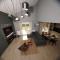 Villa ELi - Luxury Nature Getaway - Strategically located for Beach Exploration - Onsite Power for Electric Vehicle