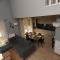 Villa ELi - Luxury Nature Getaway - Strategically located for Beach Exploration - Onsite Power for Electric Vehicle