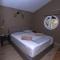 Villa ELi - Luxury Nature Getaway - Strategically located for Beach Exploration - Onsite Power for Electric Vehicle