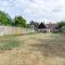 Beautiful 2 Bedroom House With Spacious Garden BBQ - Brasted