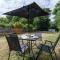 Beautiful 2 Bedroom House With Spacious Garden BBQ - Brasted