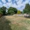 Beautiful 2 Bedroom House With Spacious Garden BBQ - Brasted