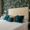 Hotel Maarea