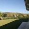 Villa Terme di Saturnia, House tuscany with garden near hot springs