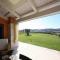 Villa Terme di Saturnia, House tuscany with garden near hot springs