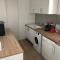 Studio de charme sous les pins au calme