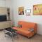 Villa with pool in Punta Prosciutto, 120 m², play area