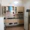 Villa with pool in Punta Prosciutto, 120 m², play area