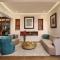 Park Suites Hotel Luxury Boutique Hotel