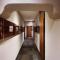 Park Suites Hotel Luxury Boutique Hotel