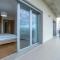 Buarcos Sunset Apartment by Rent4All