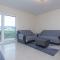 Buarcos Sunset Apartment by Rent4All