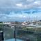 Buarcos Sunset Apartment by Rent4All