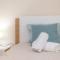 Buarcos Sunset Apartment by Rent4All