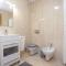Buarcos Sunset Apartment by Rent4All