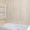 Buarcos Sunset Apartment by Rent4All