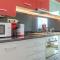 Buarcos Sunset Apartment by Rent4All