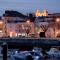 Buarcos Sunset Apartment by Rent4All