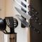 Le Chic & Familial, 2 Chambres, Idéal Familles & Pros