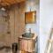 Duplex Aravis - Welkeys
