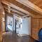 Duplex Aravis - Welkeys