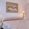 Apartamento Plaza la Fuente