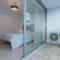 Galante Beach Apartment II