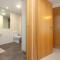Galante Beach Apartment II