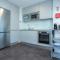 Galante Beach Apartment II