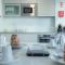 Galante Beach Apartment II