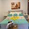 Gardenian Boutique Hotel