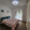Sophies Oasis