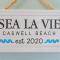 Sea La Vie - Caswell Beach