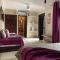 Riad Karmanda