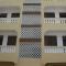 Golden Guest House- Miritini