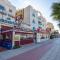 Playamarina II Cabo Roig