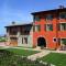 Residence Borgo Mondragon