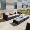 Malana Hotels & Suites
