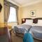 The Windermere Hotel, London