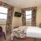 The Windermere Hotel, London
