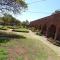 Lalibela Hotel - Lalibela