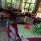 Lalibela Hotel