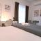 Ostiense Flat&Rooms - Best BnB Garbatella