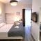 Ostiense Flat&Rooms - Best BnB Garbatella